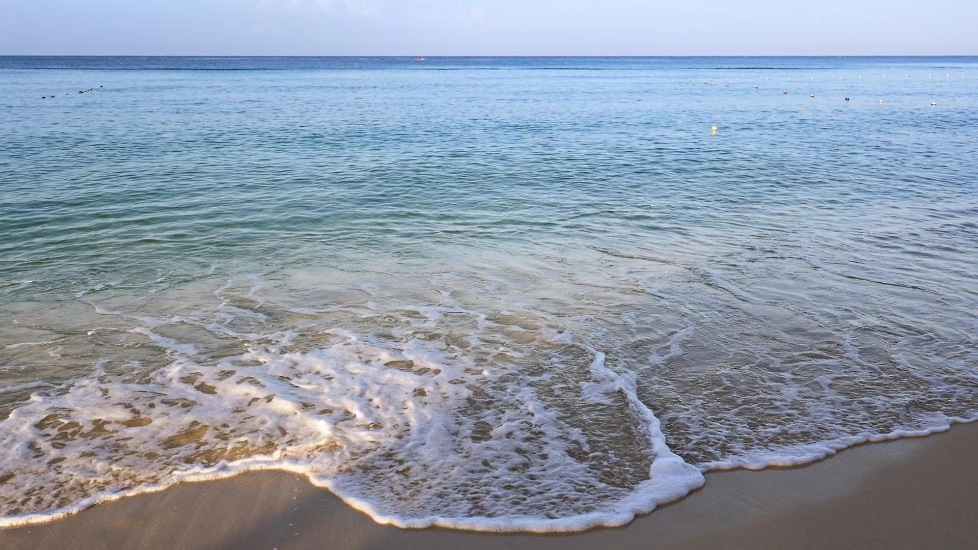 404 Y 504 Luxurious Ph With Jacuzzi Near The Beach La Laguna 0*,  Dominik Cumhuriyeti