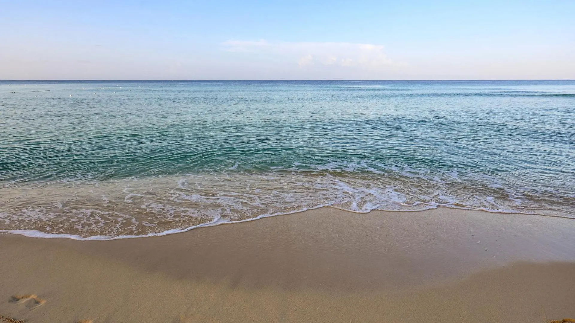 404 Y 504 Luxurious Ph With Jacuzzi Near The Beach La Laguna Dominik Cumhuriyeti
